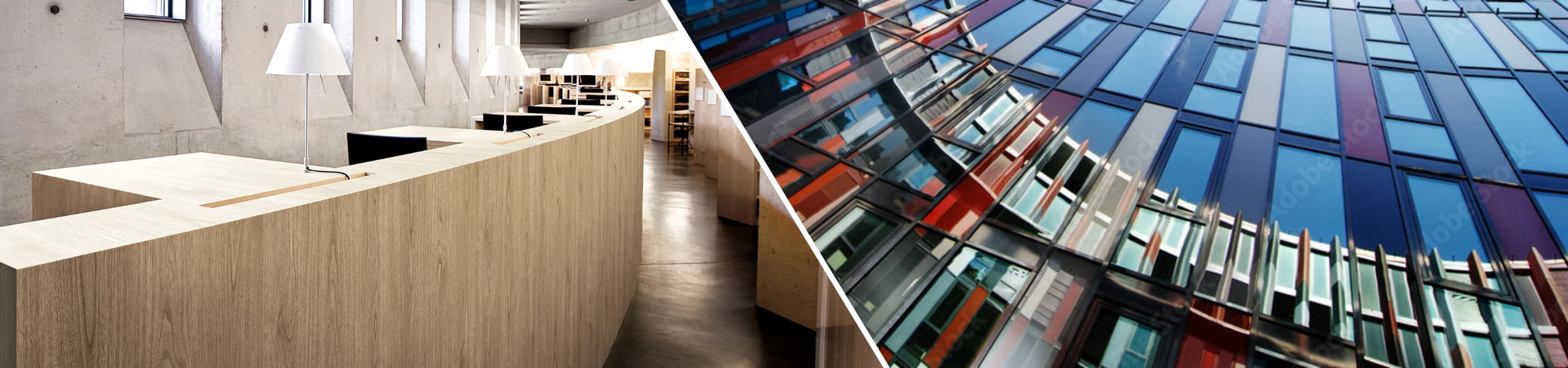 films adhesifs solaires et revetement decoratifs
