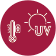 films solaires
